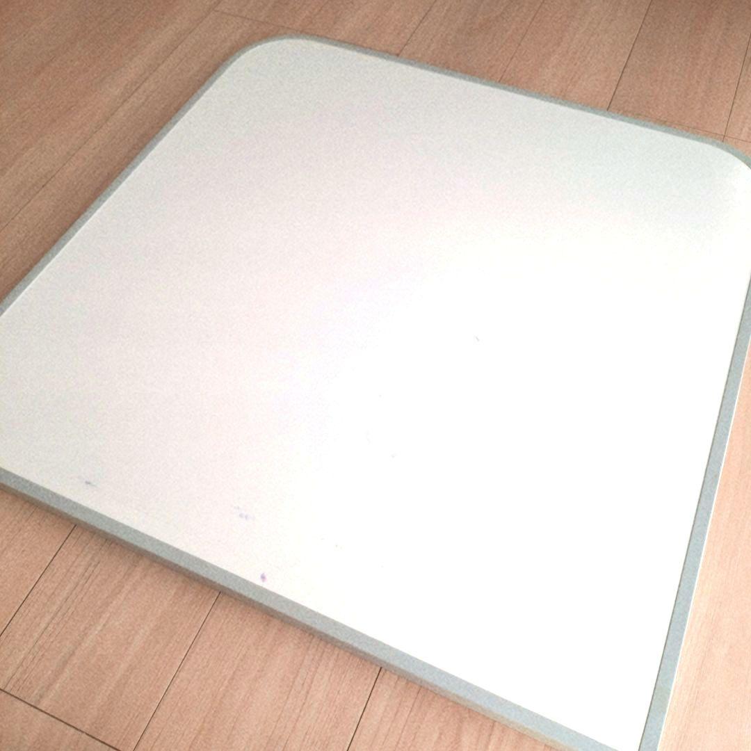 送料込み！未使用　お風呂の蓋