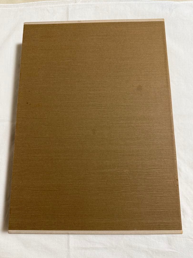 茶の湯表千家 千宗家【カズノコさん専用】