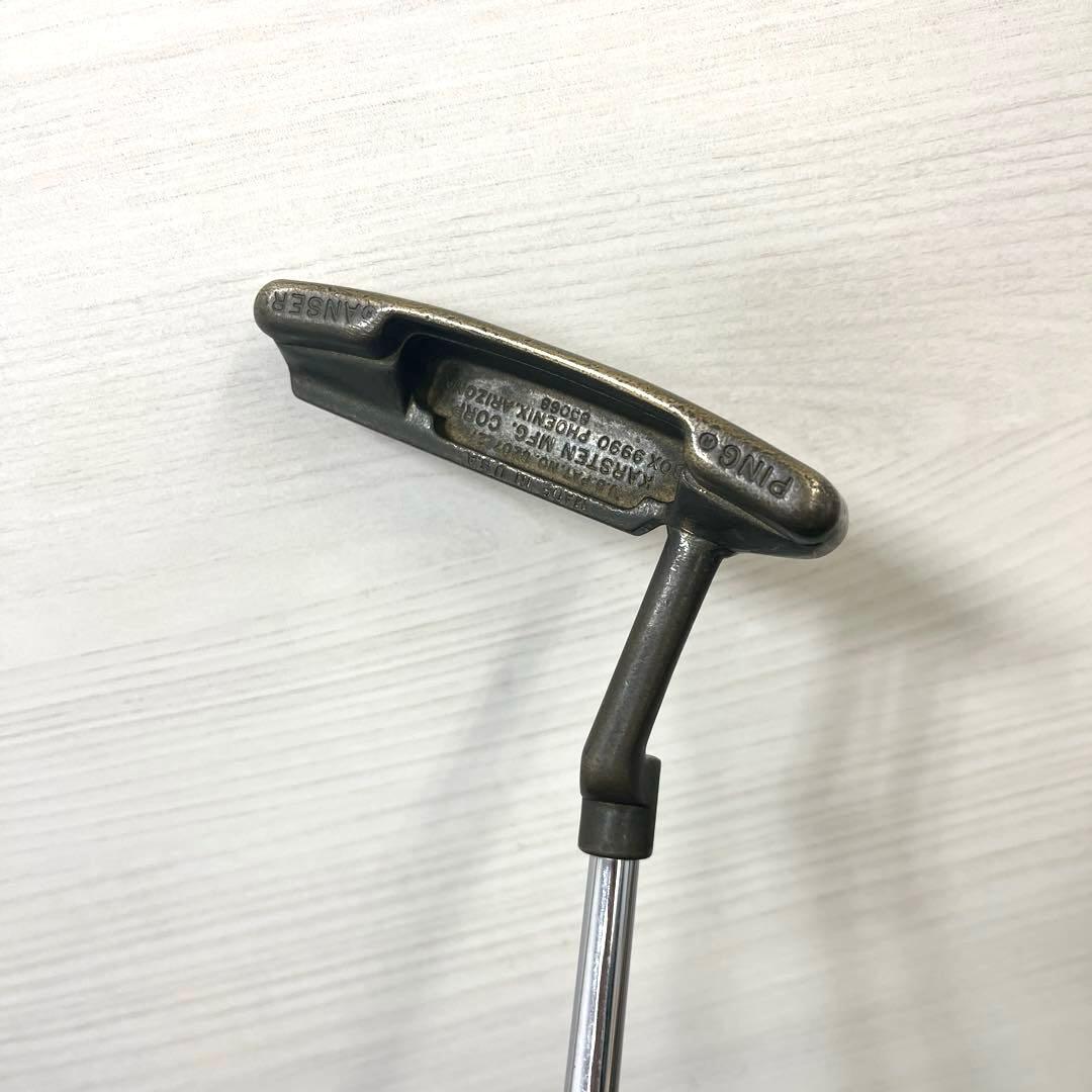 【16本セット】メンズ ゴルフセット バッグ付属【送料込み】