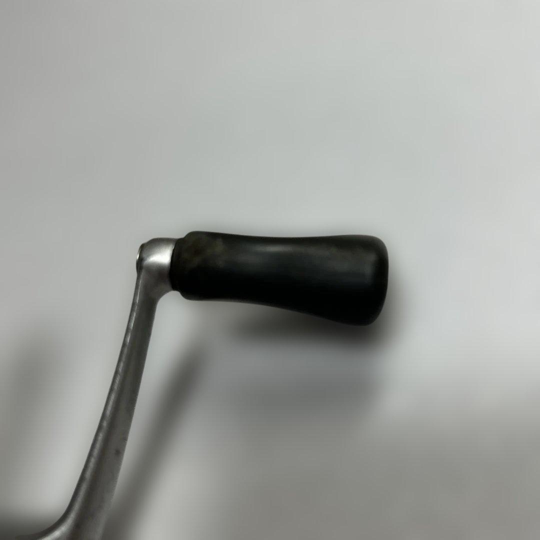 チームダイワイグニス2004C