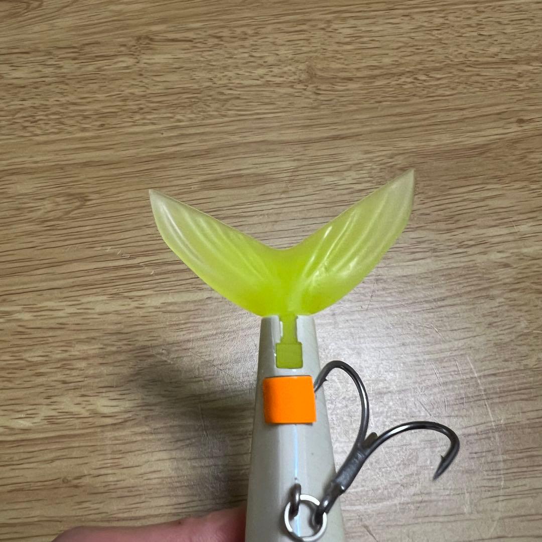 DRT クラッシュ9 low クイーン