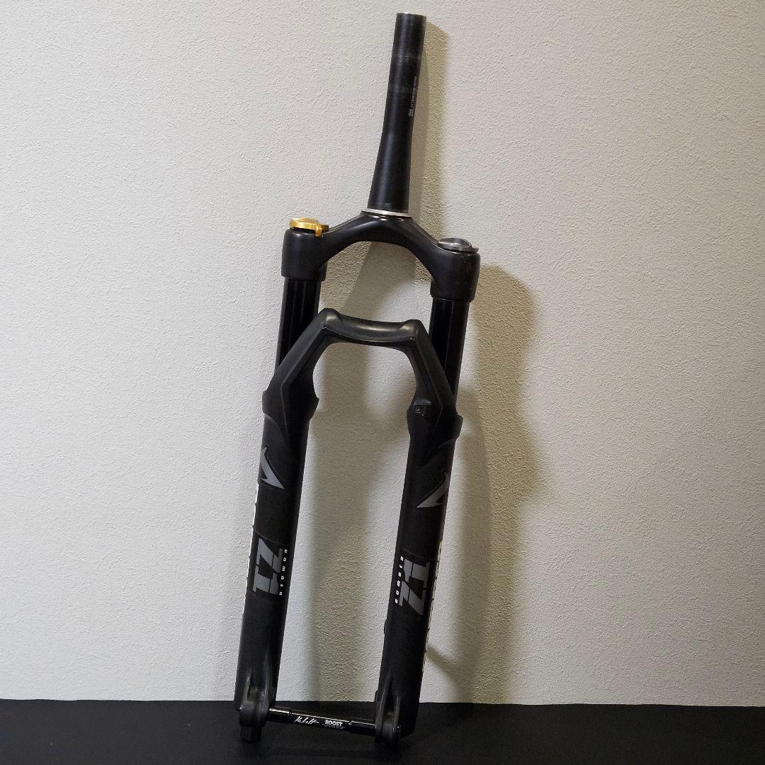 ボンバーz1 Craft M 専用