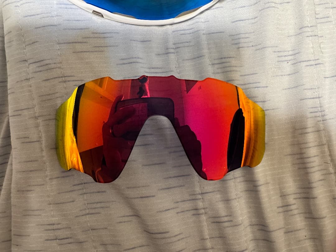 Oakley jawbreaker 2set オークリー ジョウブレイカー