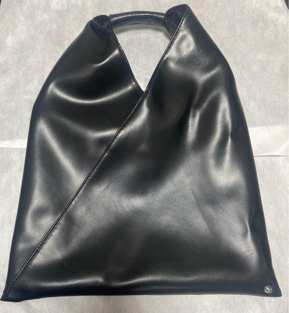 MM6 メゾンマルジェラ