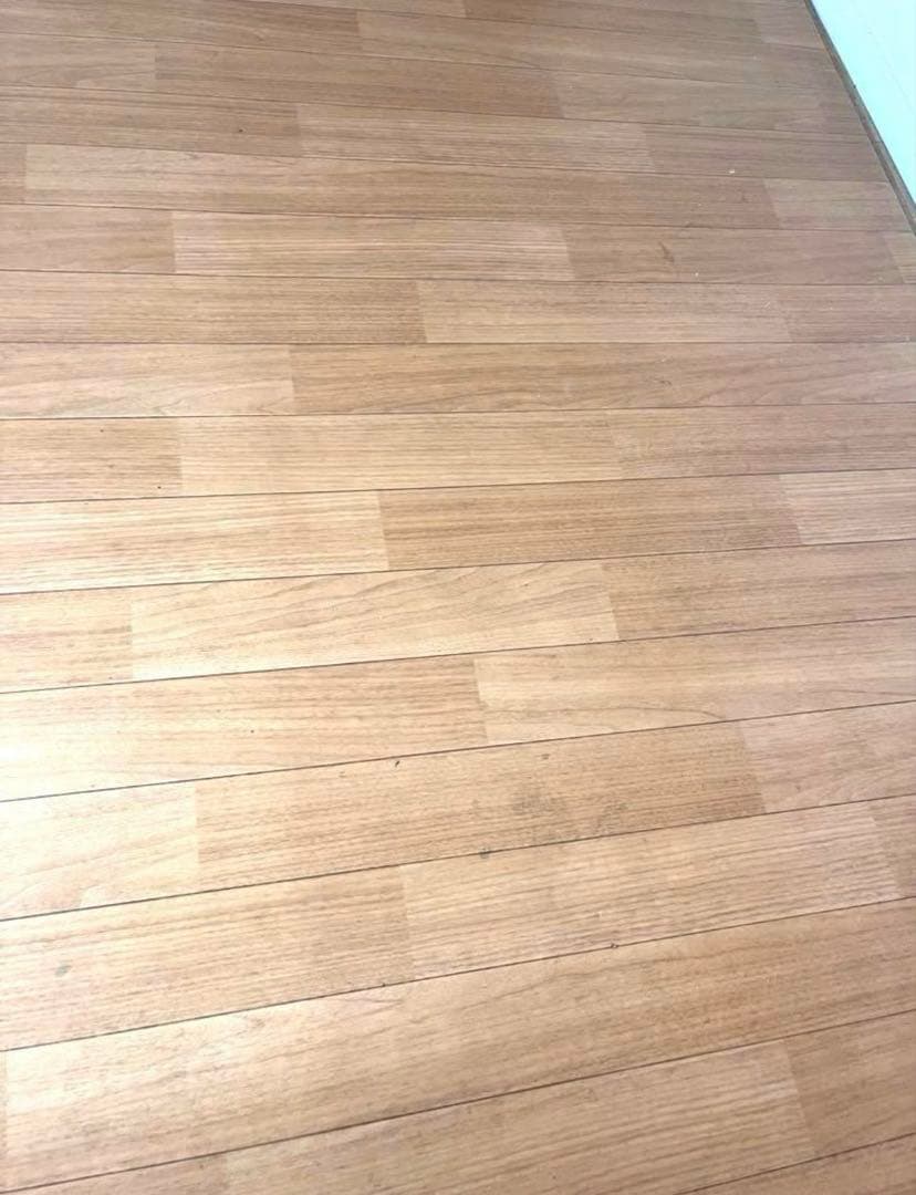 Panasonic ホットカーペットかんたん床暖　DC-2V3-MC