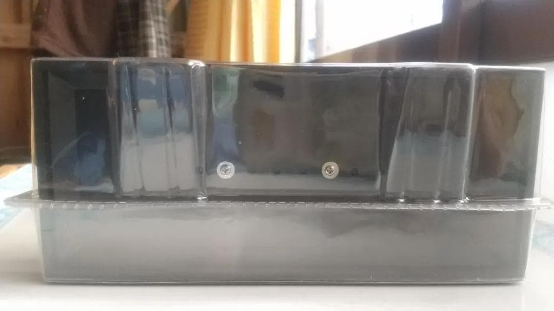 グリーンライト 2009 キャデラック ワン リムジン ザ ビースト 1/43