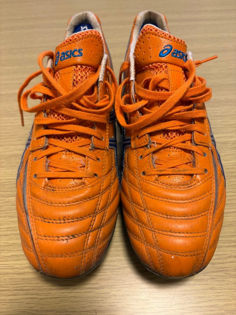 専用出品　アシックス　DS LIGHT GENIO 2