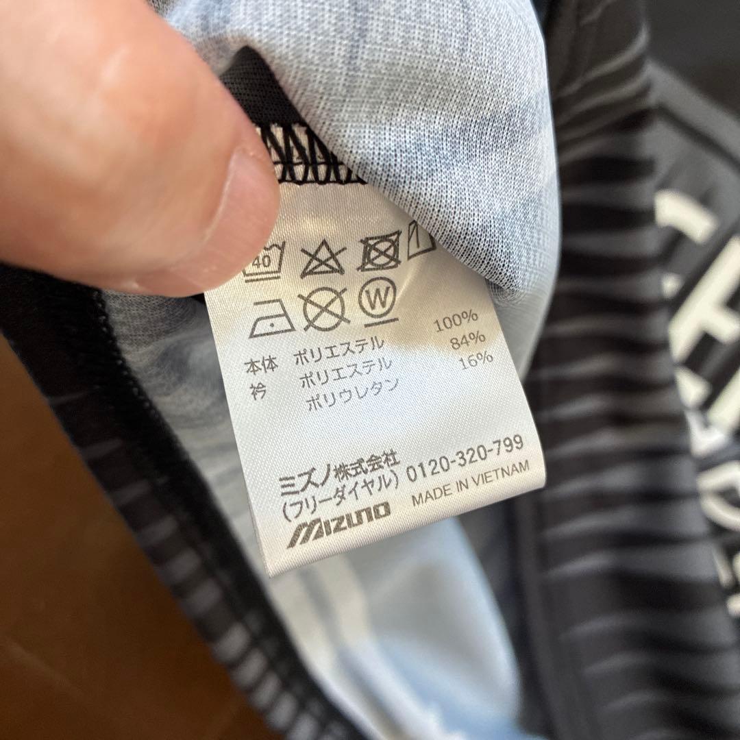 名古屋グランパスエイト GKユニフォーム