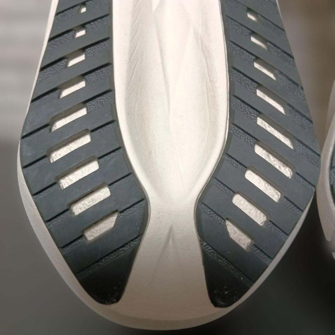 ASICS ランニングシューズ　ノヴァブラスト　29cm