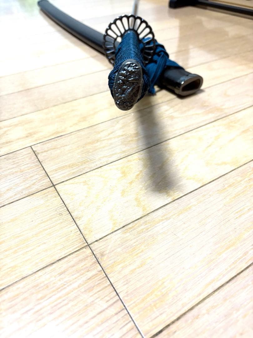 模造刀 刀 剣 日本刀 模擬刀 コスプレ 太刀　美品 まとめ