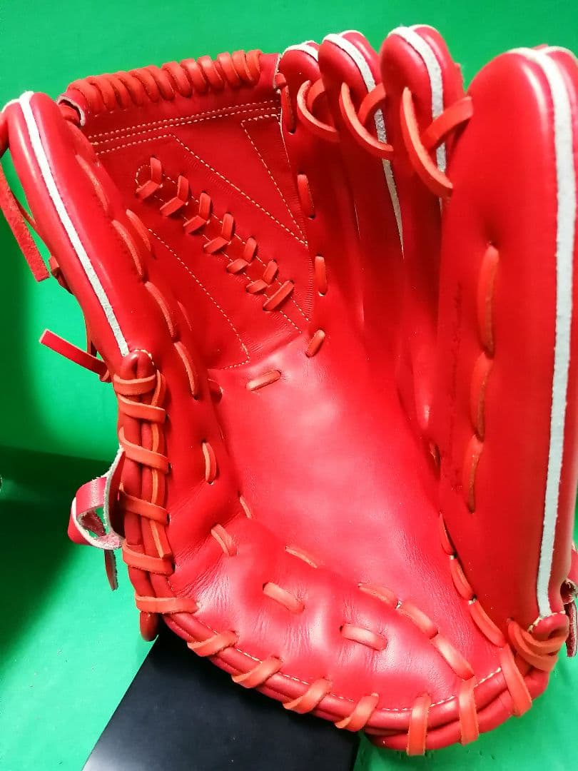 396.ダイヤモンドショップ限定品プロステイタスプレミアム