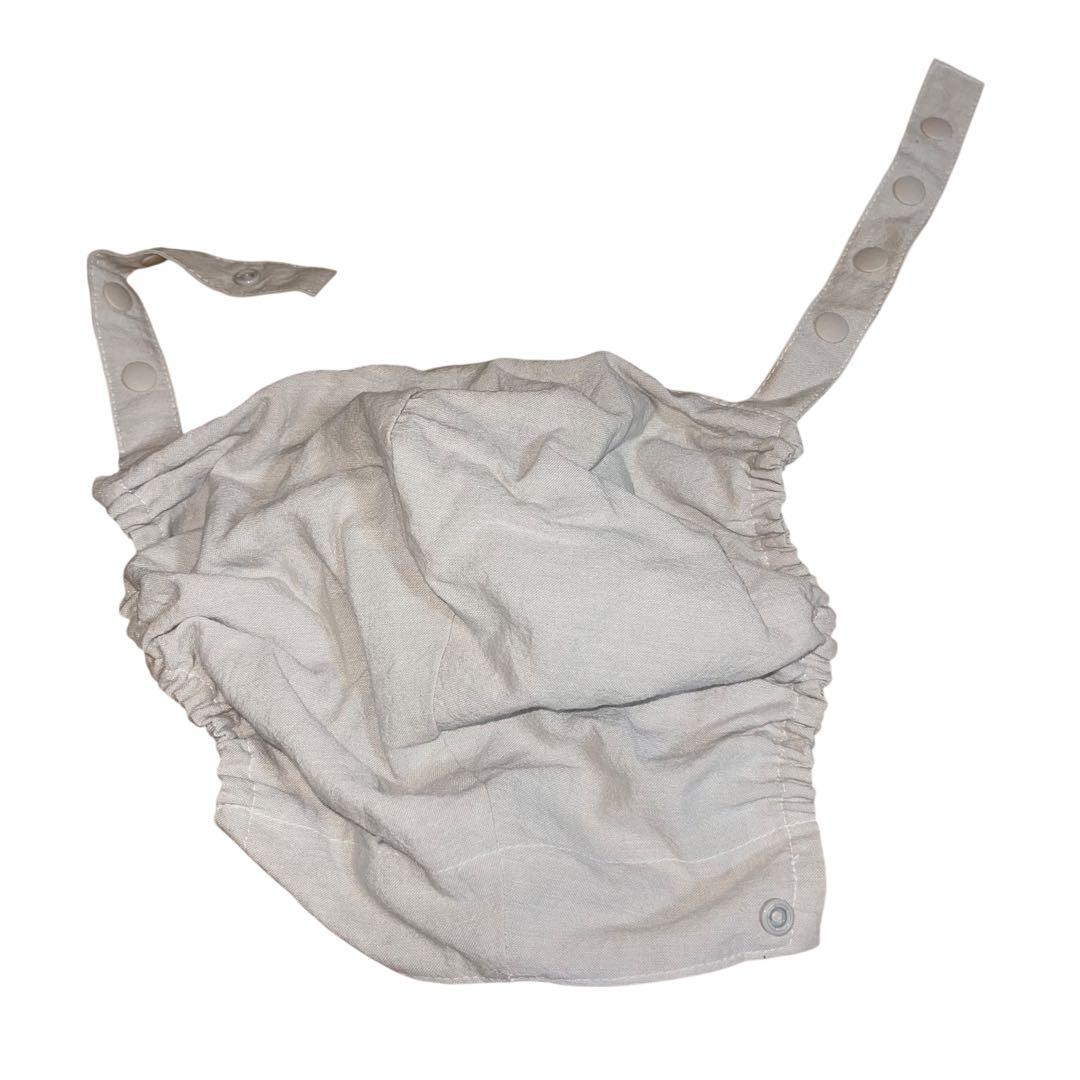 【美品】ベビーアンドミー　BELK-S　FIRST ベルク ファーストセット