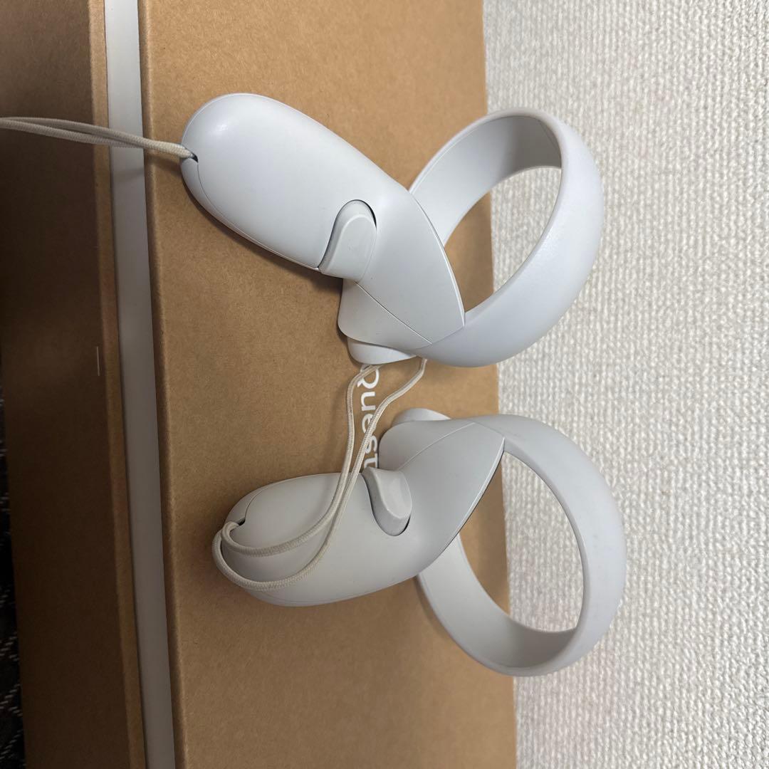  QUEST 2 128GB（ Q uest2）