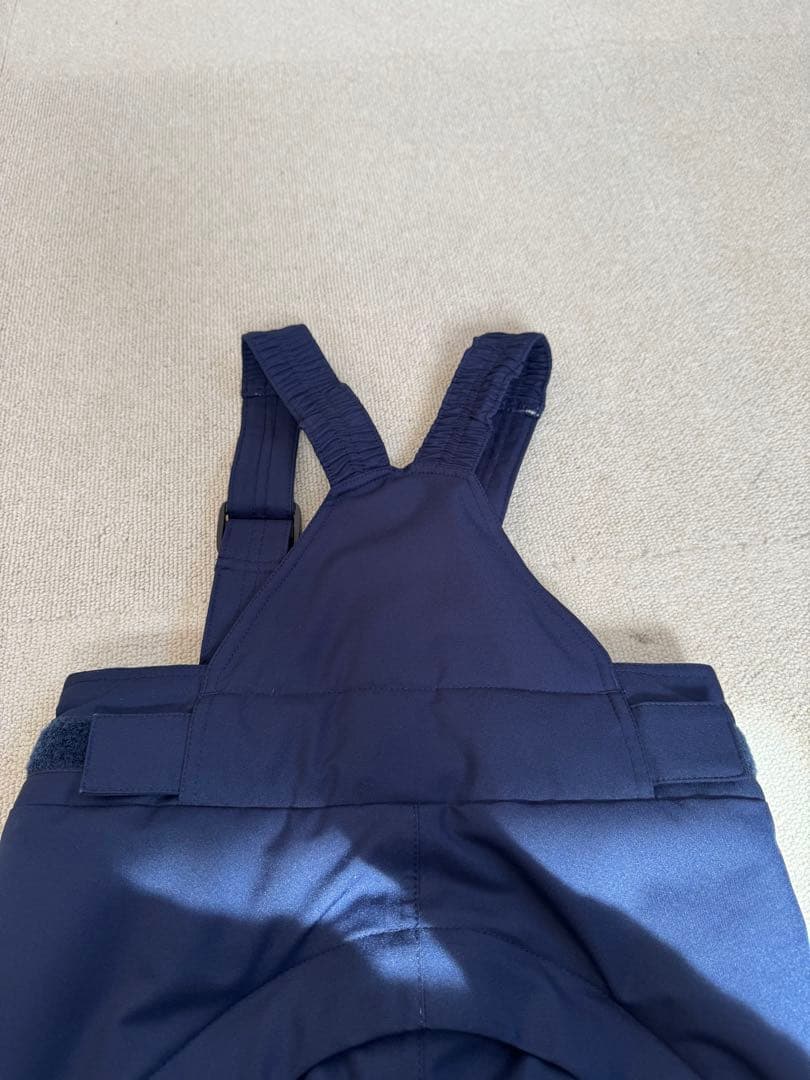 バディスポーツ幼児園スキーウェアセット売り