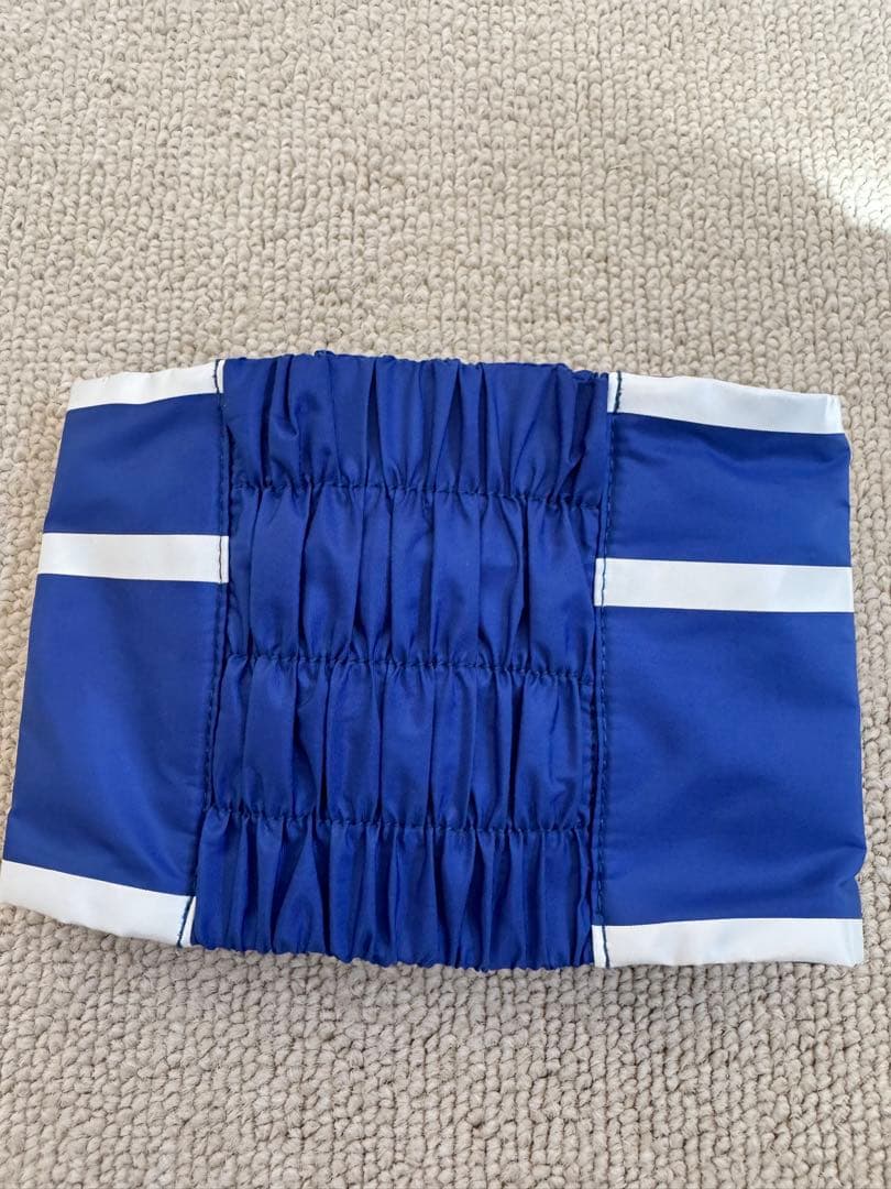 バディスポーツ幼児園スキーウェアセット売り