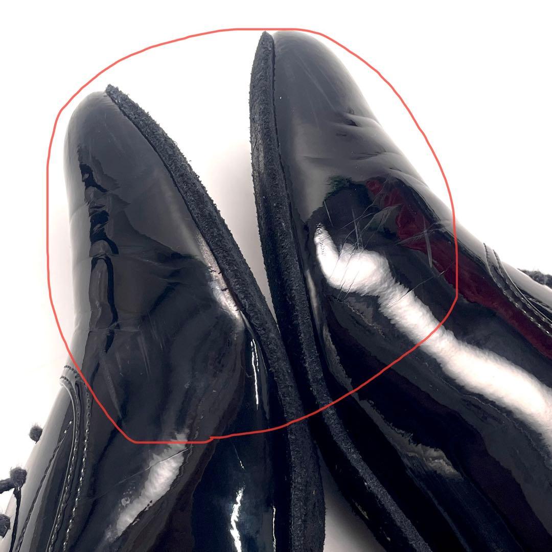 Sekine セキネ スタンダード＆ラテン兼用 ダンスシューズ 社交ダンス