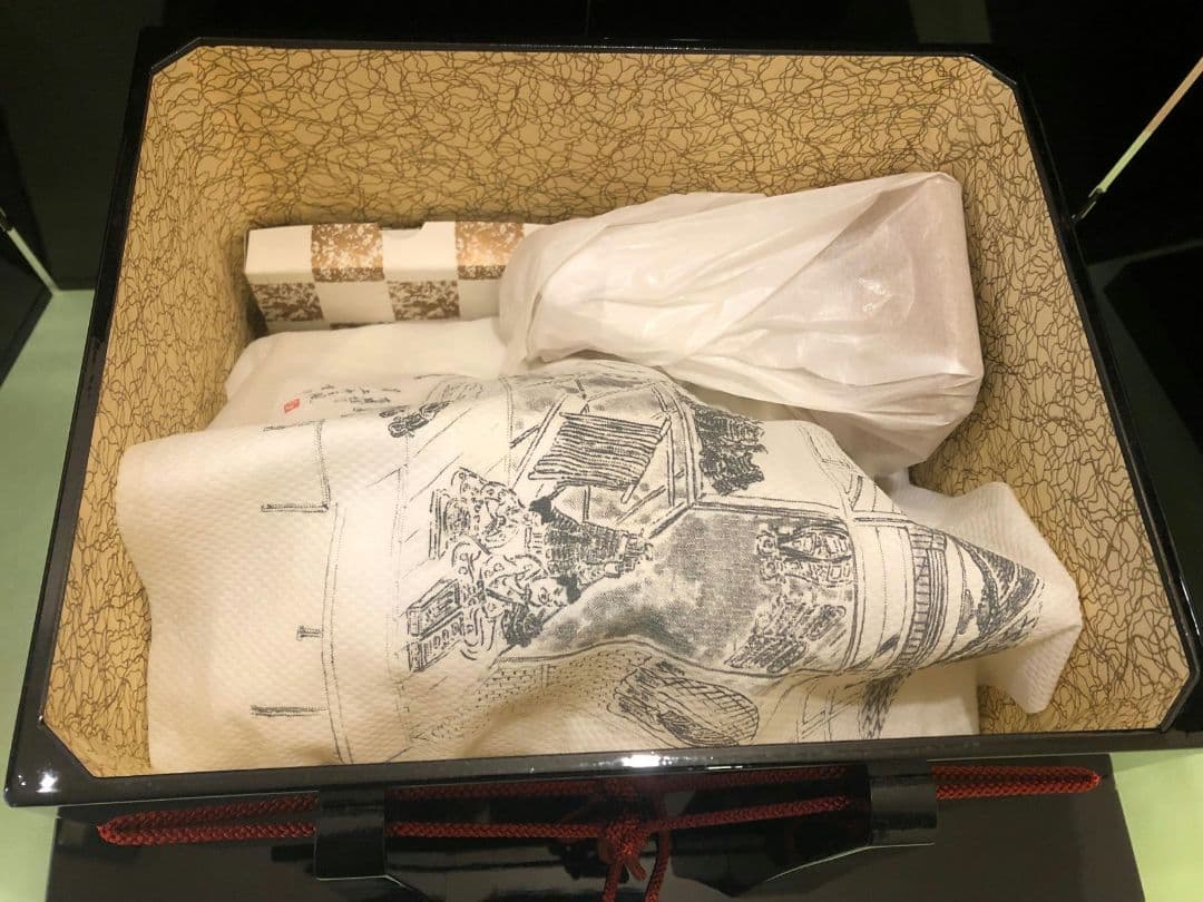 【美品】玉鳳作 五月人形 かぶと（収納式）