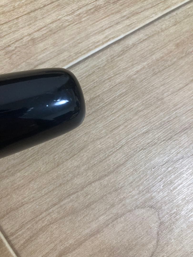 YDS-150 ヤマハ デジタルサックス