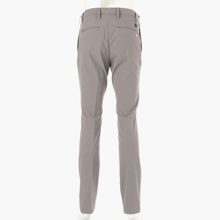 BRIEFING GOLF　SUMMER BASIC PANTS フィットパンツ