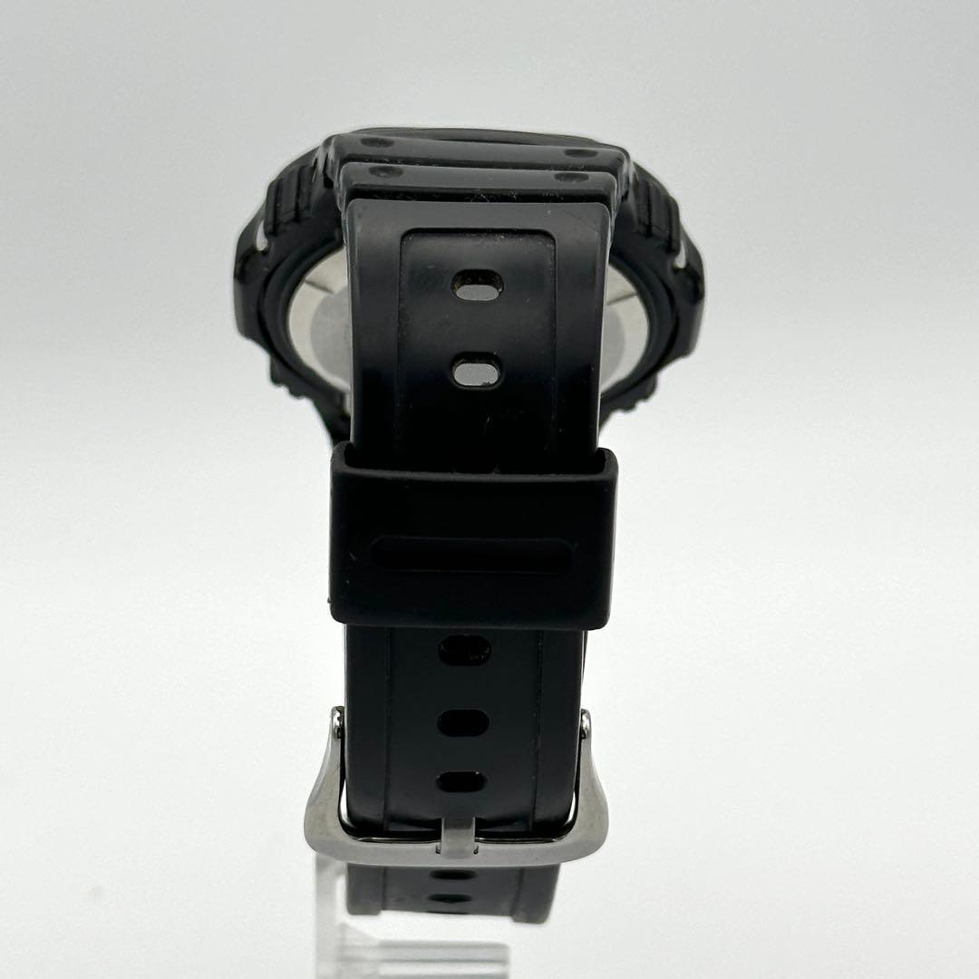 CASIO カシオ G-SHOCK GW-M5610 メンズ腕時計