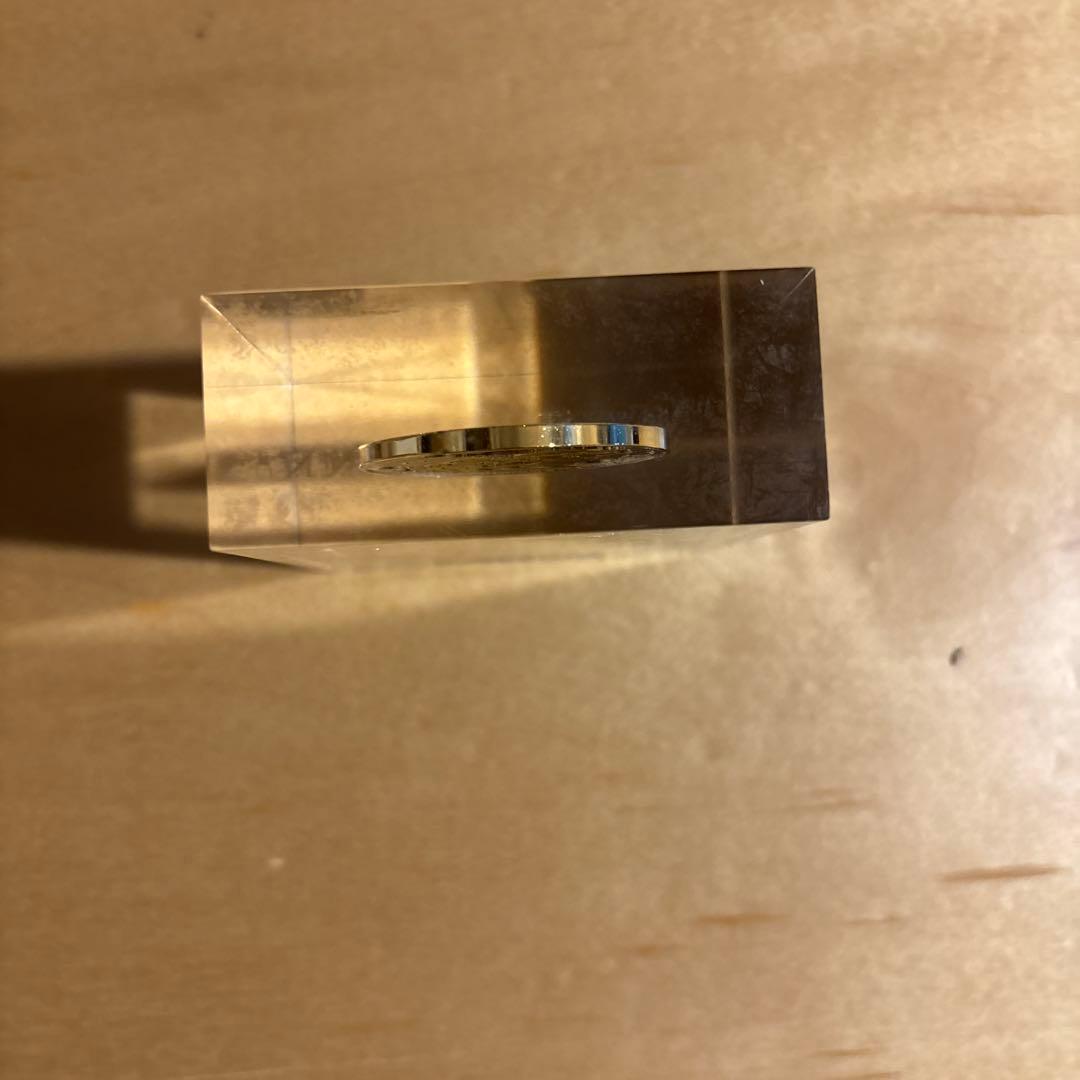 激レア　記念　アジア太平洋博覧会　福岡 よかトピア