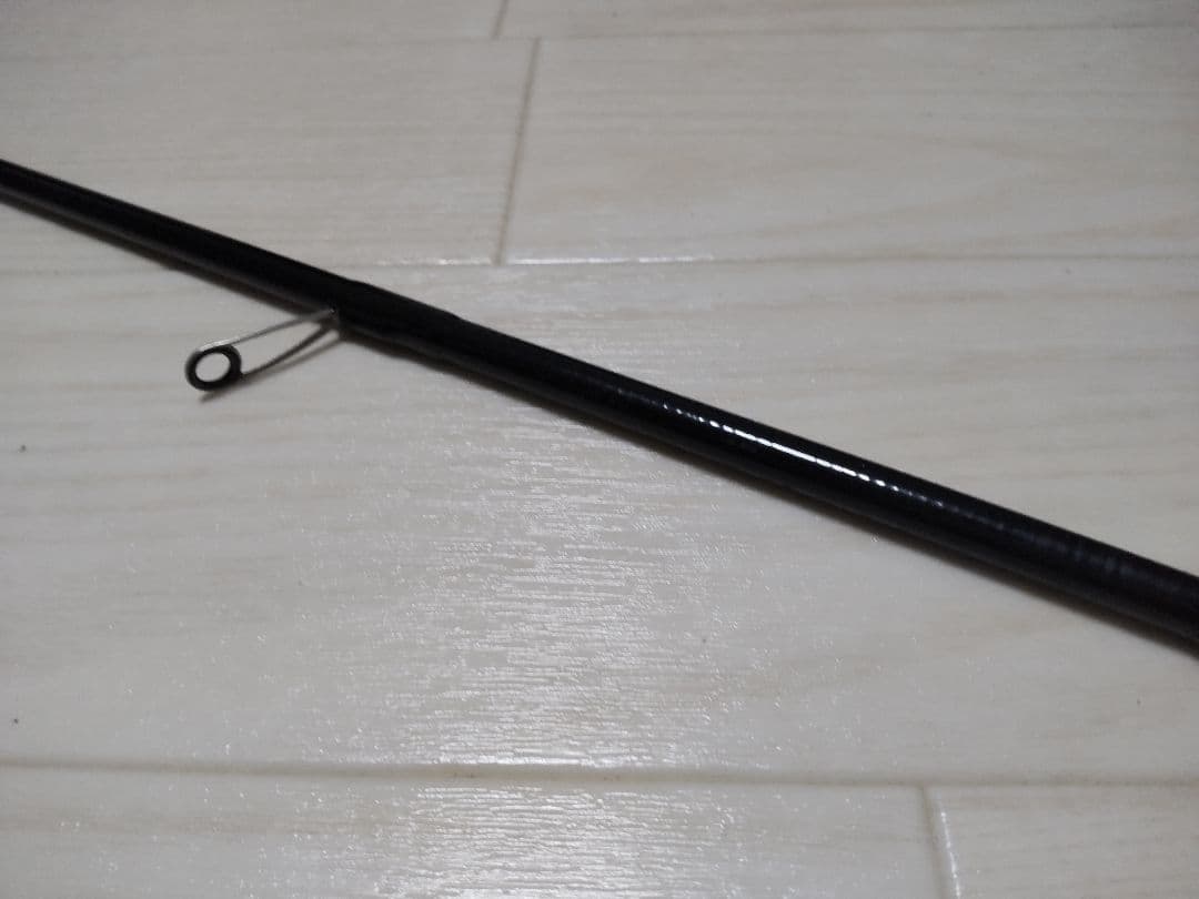 ダイワ　エギング X 83M エギングロッド