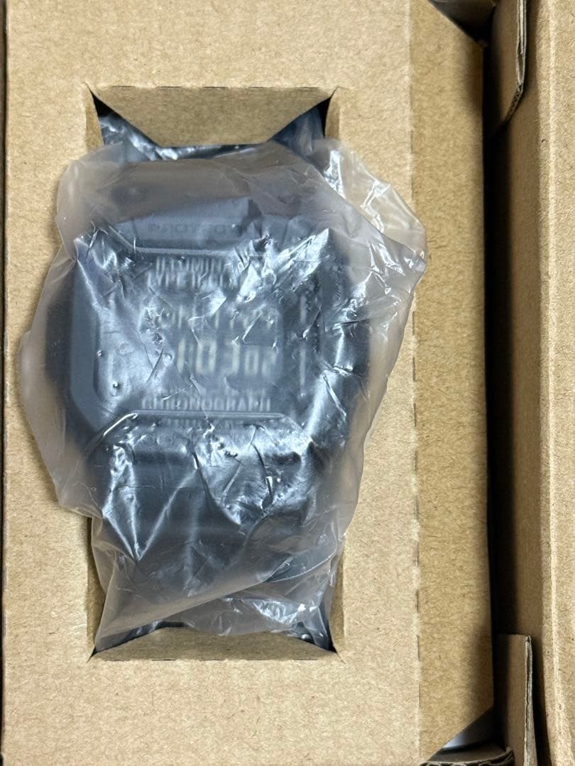 時計 CASIO G-SHOCK N.HOOLYWOOD DW-D5600PN-1JR