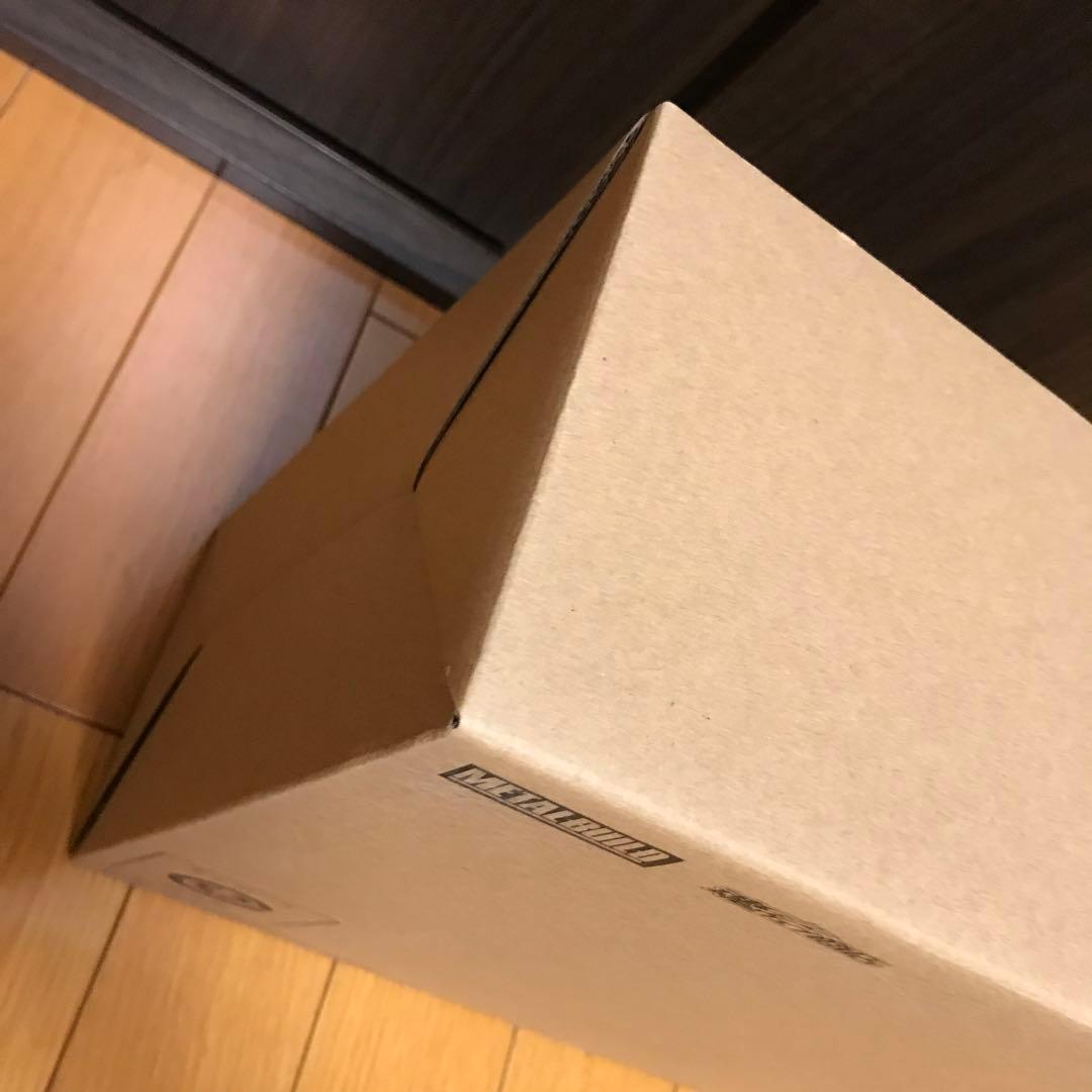 新品未開封 L BUILD メタルビルド プロヴィデンスガンダム