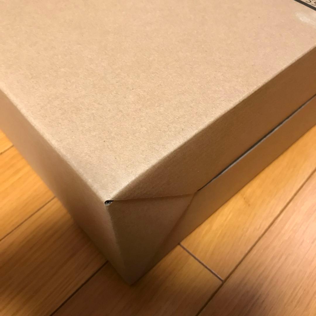 新品未開封 L BUILD メタルビルド プロヴィデンスガンダム