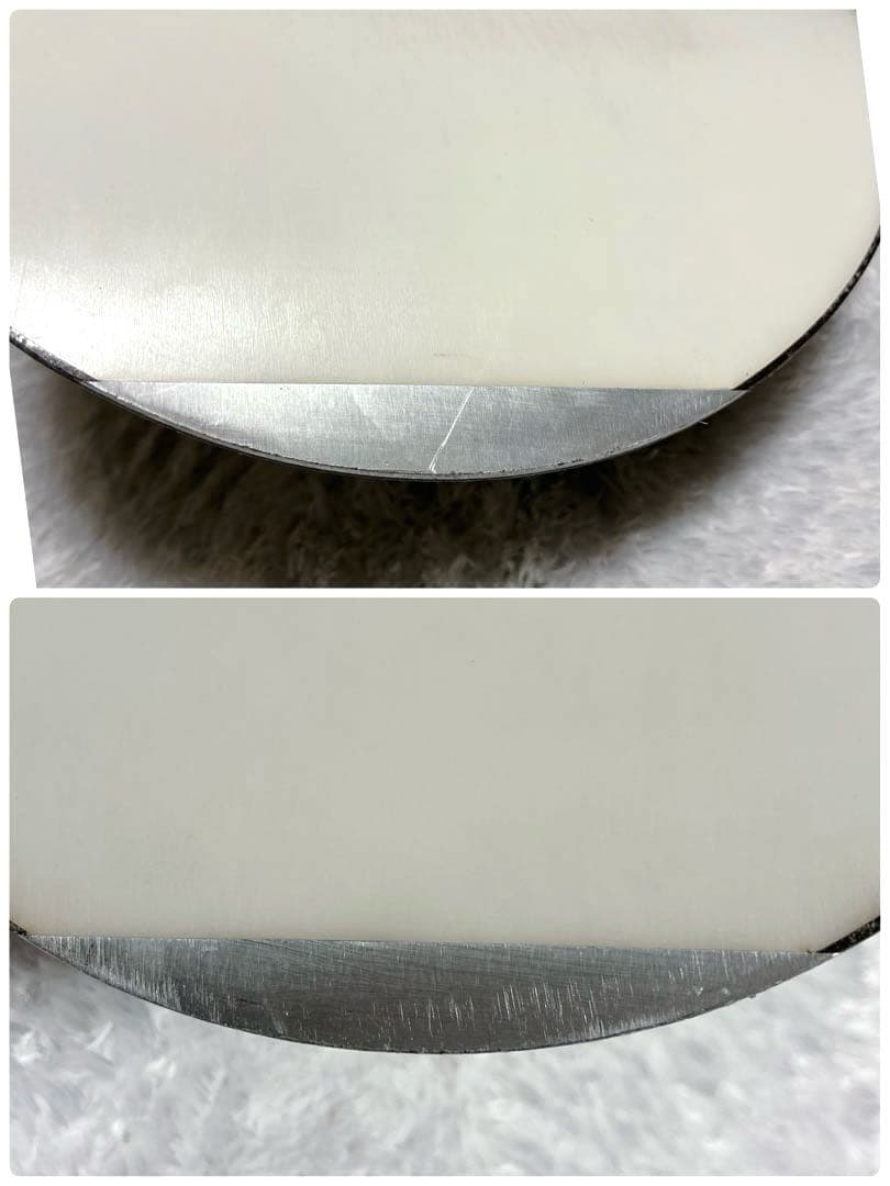 スノーボード 5点セット 156cm kissmark CAPRICE