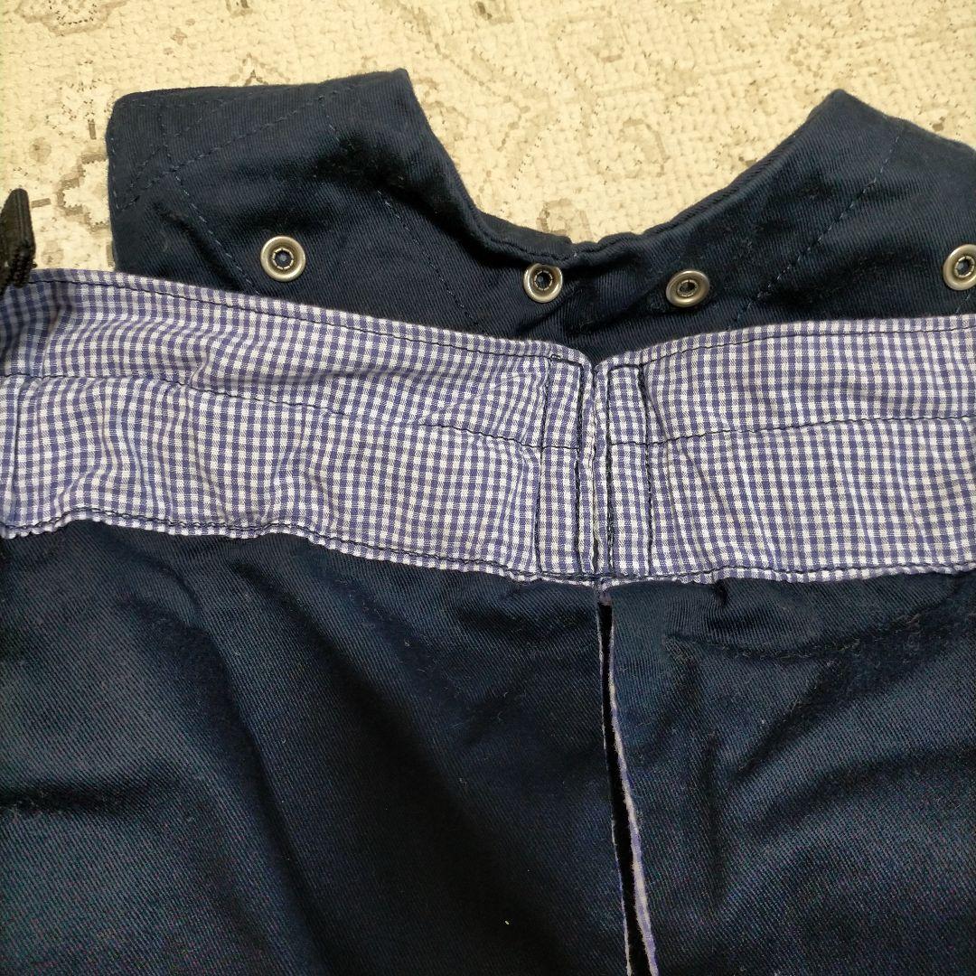 ウィーゴーツイン　双子抱っこ紐