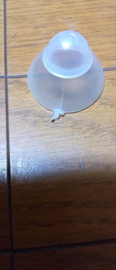 SHIMANO　ax600純正ボトル、ホルダーのセット