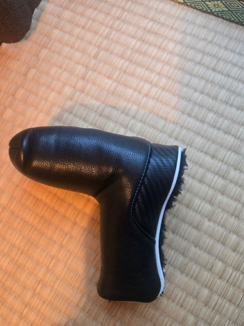 ping パター　34インチ　SIGMA 2 ANSER シグマ2アンサー