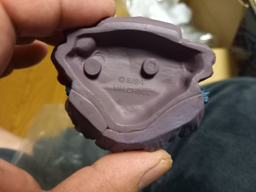 ドラゴンボールカプセル　ドラカプ　メモリーズ編　カラーバージョン　コンプリート