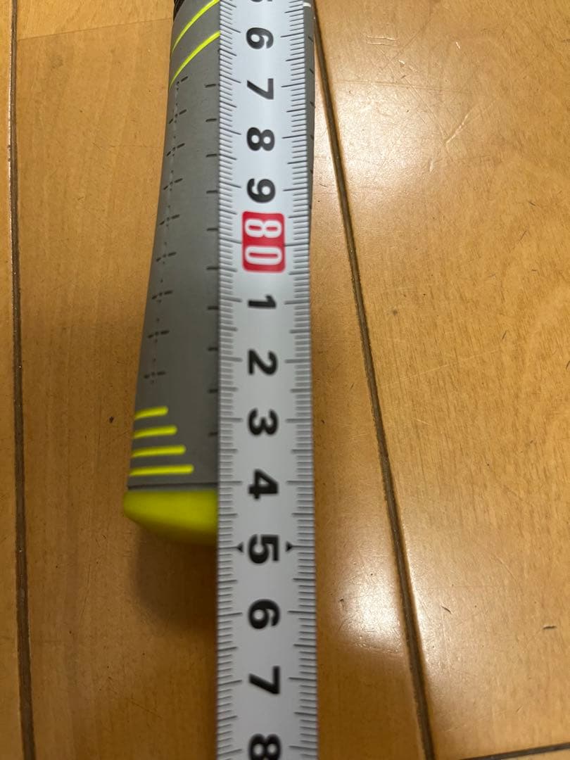 【H.Y】スコッティキャメロン デルマー3 プロプラチナム