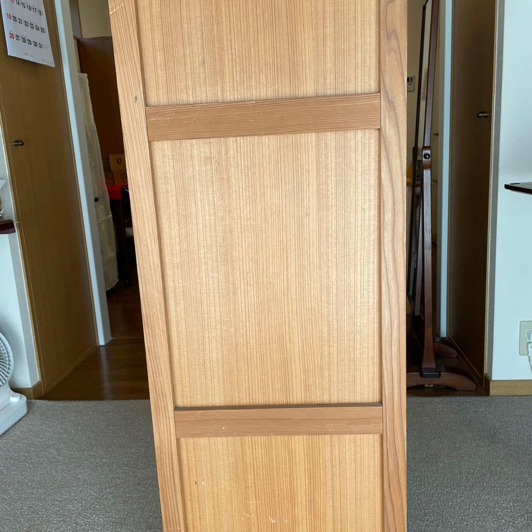 ♦︎【 伝統工芸❤️置き水屋】茶道具　置水屋　水屋箪笥　網代引戸　茶箪笥　♦︎