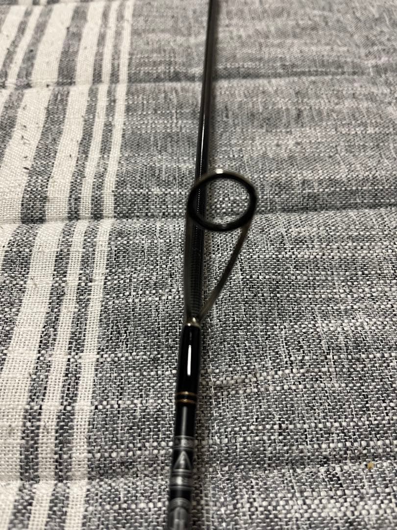 ティモン　T-CONNECTION AREA TCA-61L-G