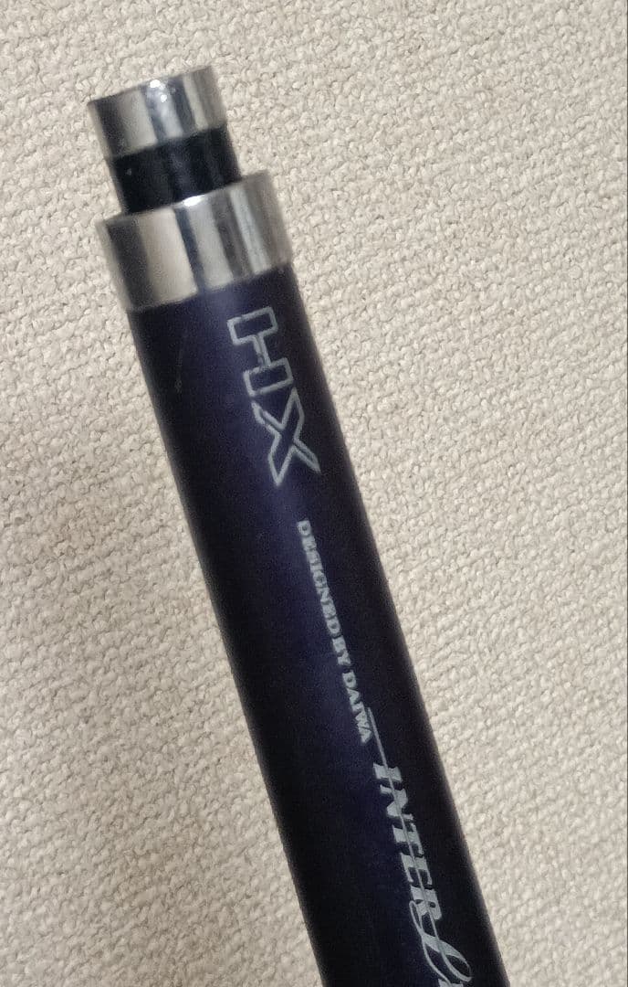 定価74030円ダイワシーラインIL石鯛TH500振出インターライン石鯛竿