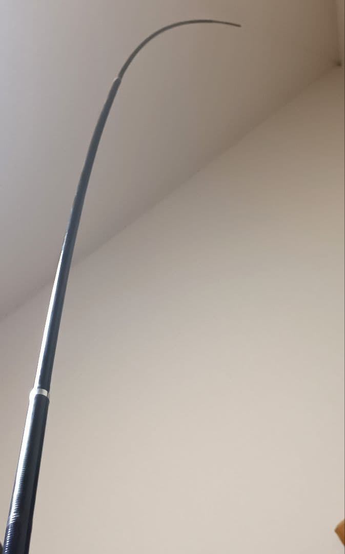 定価74030円ダイワシーラインIL石鯛TH500振出インターライン石鯛竿