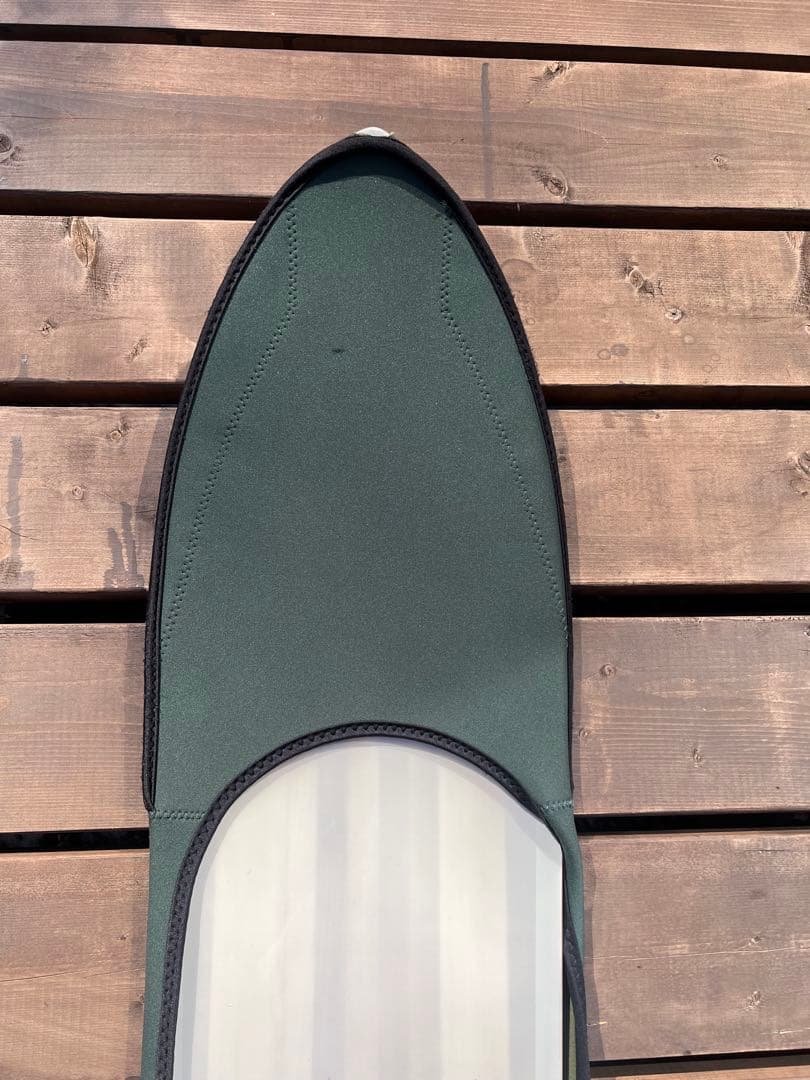 gentemstick TT165 ゲンテンステック