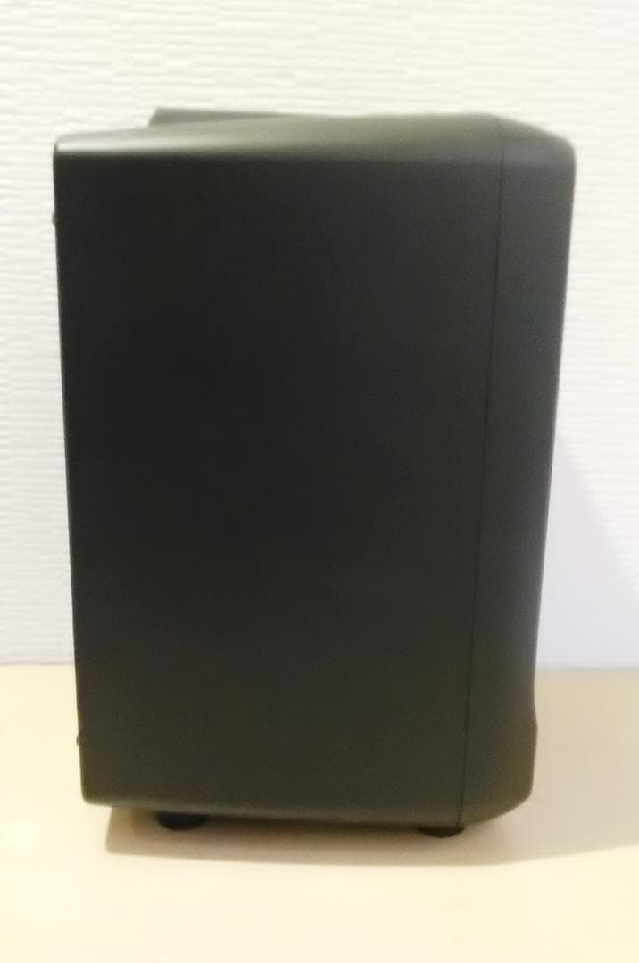 SAMSON Expedition Escape PAスピーカー