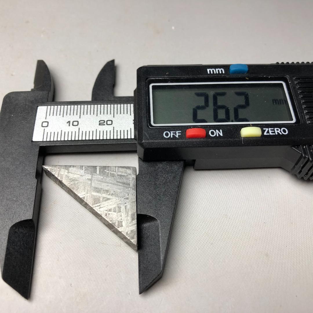 m*k様 ギベオン隕石 Gibeon Meteorite メテオライト 鉄隕石