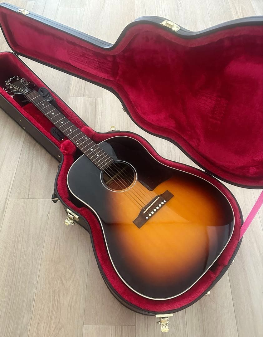 【エヌボ❗️】