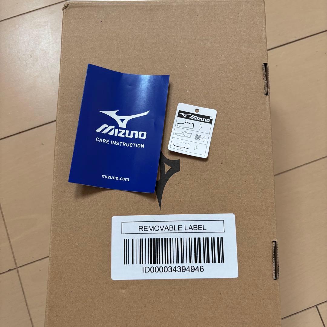 ミズノ モレリア MORELIA SALA PRO TF MIZUNO サラ