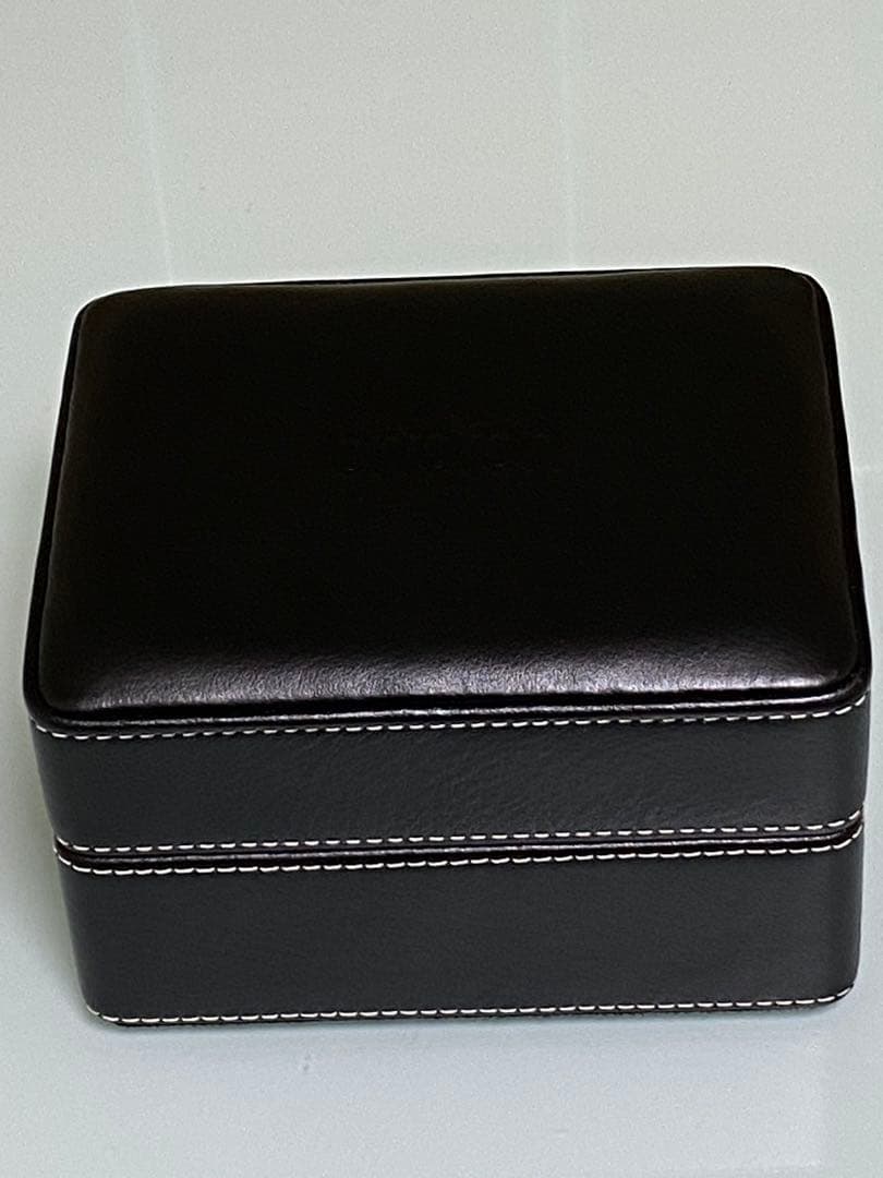 新品　Ortofon オルトフォン SPU カートリッジ　ケース　150個限定品