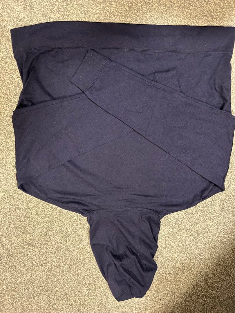 Nike ジャージ上下セット