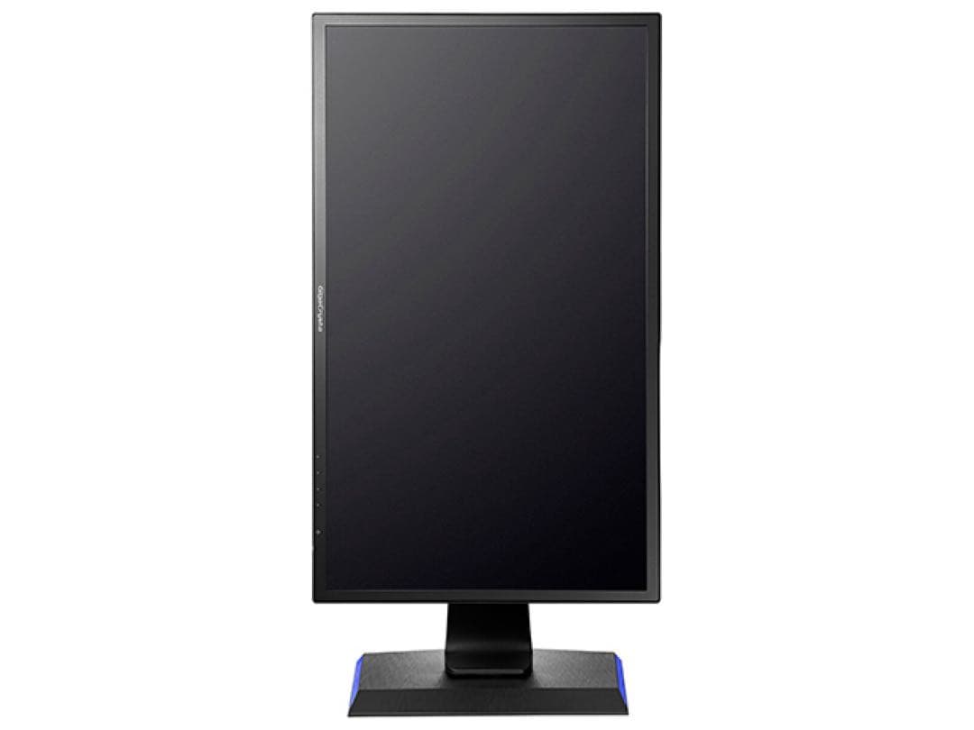 GigaCrysta 144Hz ゲーミングモニター　EX-LDGC242HTB