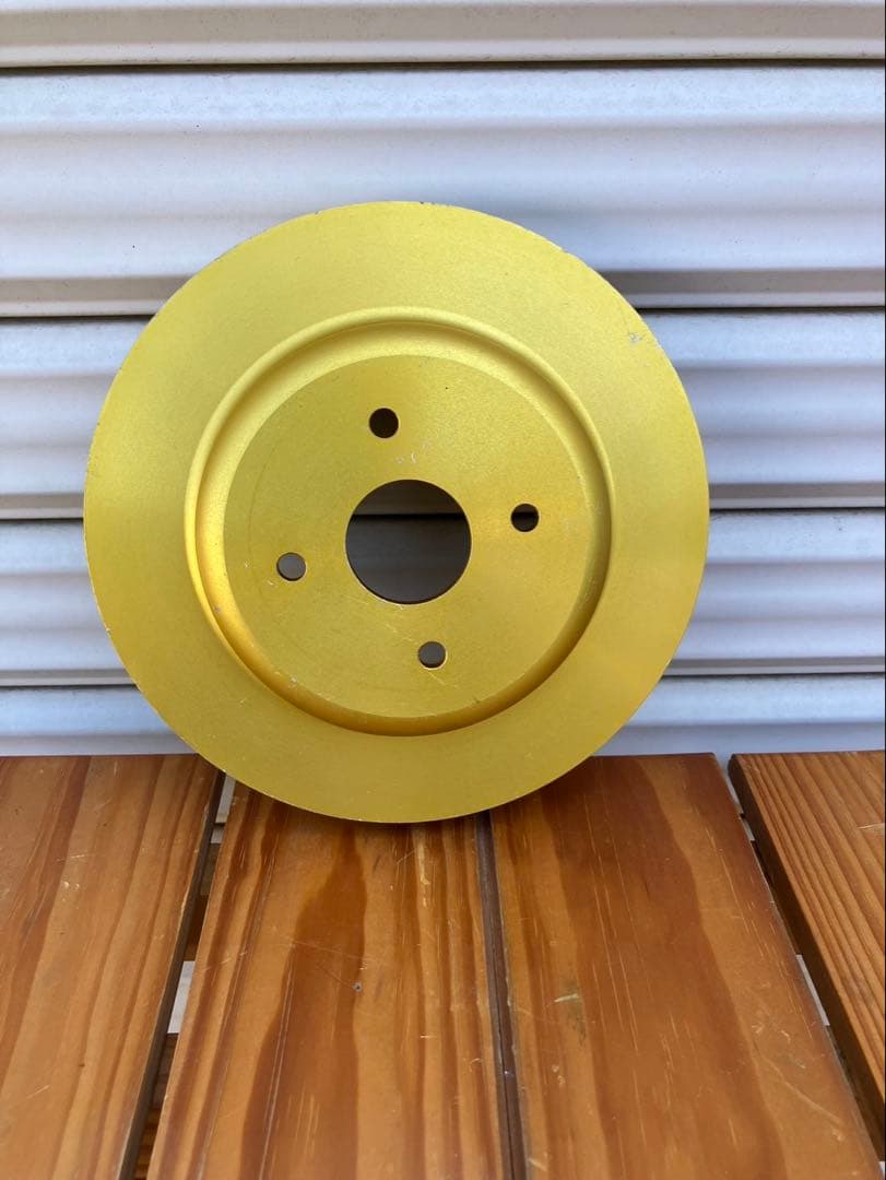 s*w様 日産　VGエンジン　フェアレディ Z31 DATSAN D21　ラリー