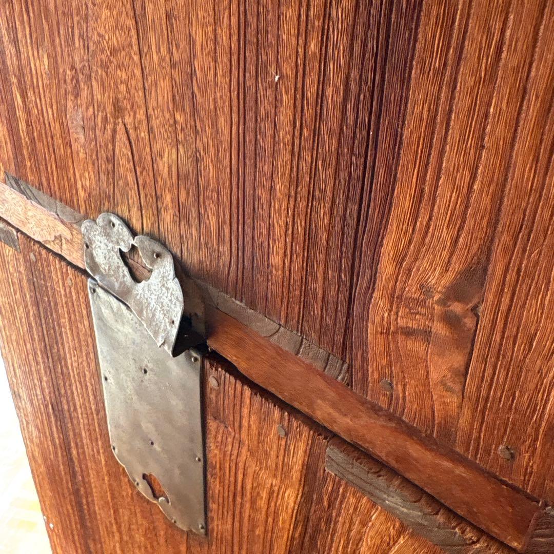 桐タンス ⭐️現地引渡しも可能