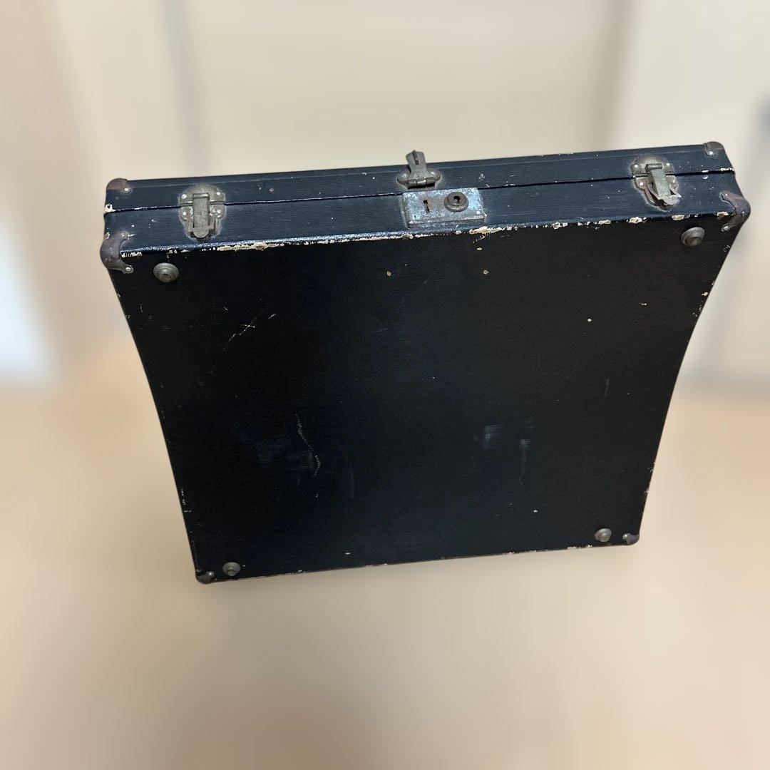 YAMAHA アコーディオン YA-18 ハードケース付　30鍵盤